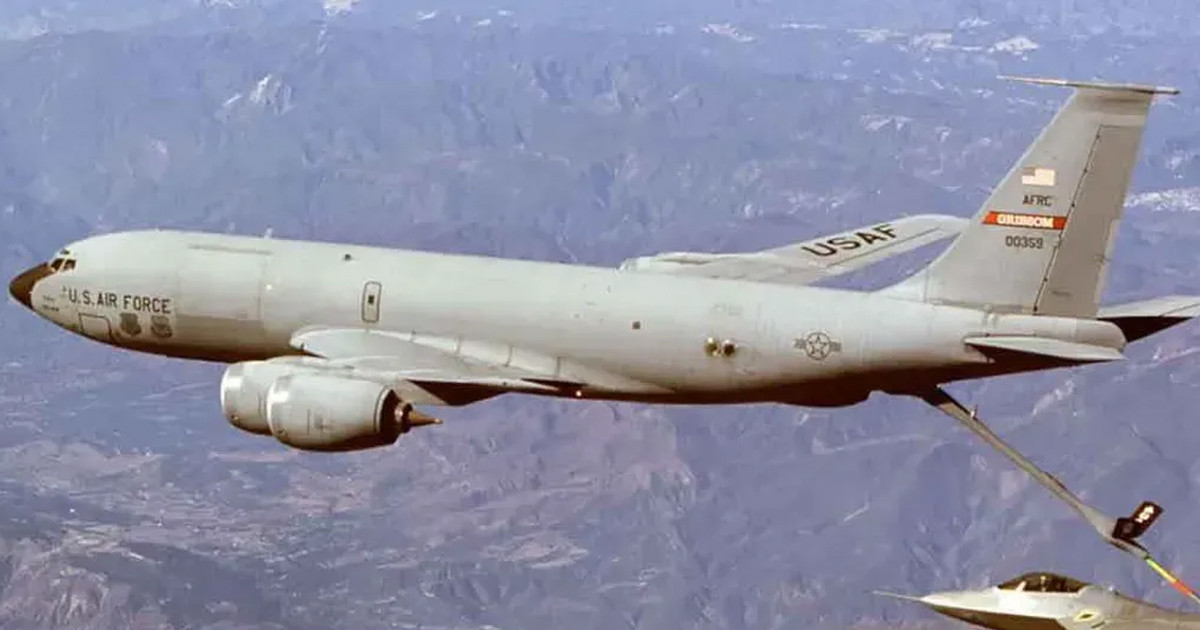 ইরাকে বিধ্বস্ত সেই মার্কিন বিমানের সবাই নিহত