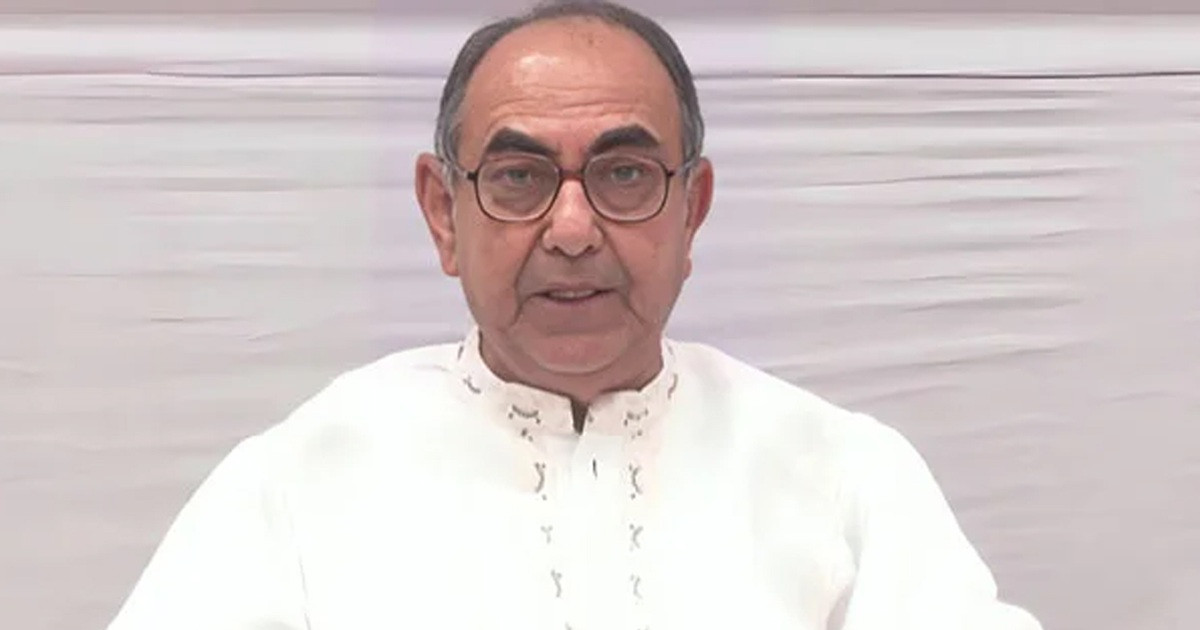 মির্জা আব্বাসের মস্তিষ্কে দ্বিতীয় দফায় অস্ত্রোপচার