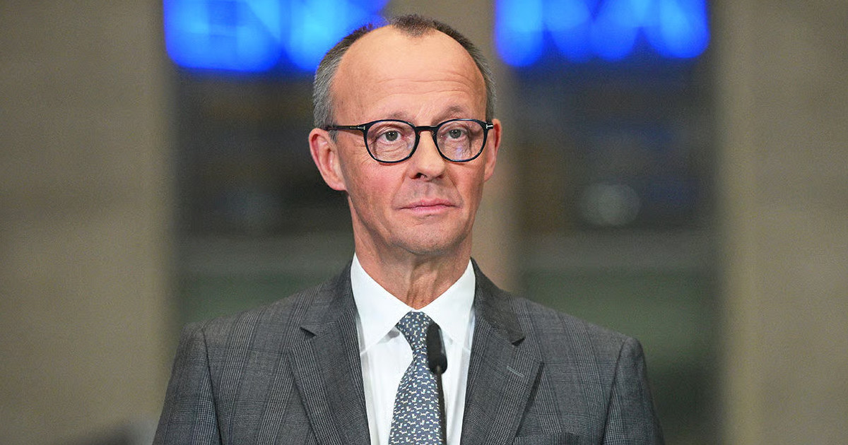 এবার যুক্তরাষ্ট্রের কড়া সমালোচনা করলো জার্মানি