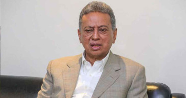 জুনের মধ্যে জাতীয় গ্রিডে যুক্ত হবে পারমাণবিক বিদ্যুৎ