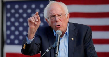 ইরানি স্কুলে হামলার বিষয়ে মার্কিন সরকার মিথ্যা বলেছে: মার্কিন সিনেটর