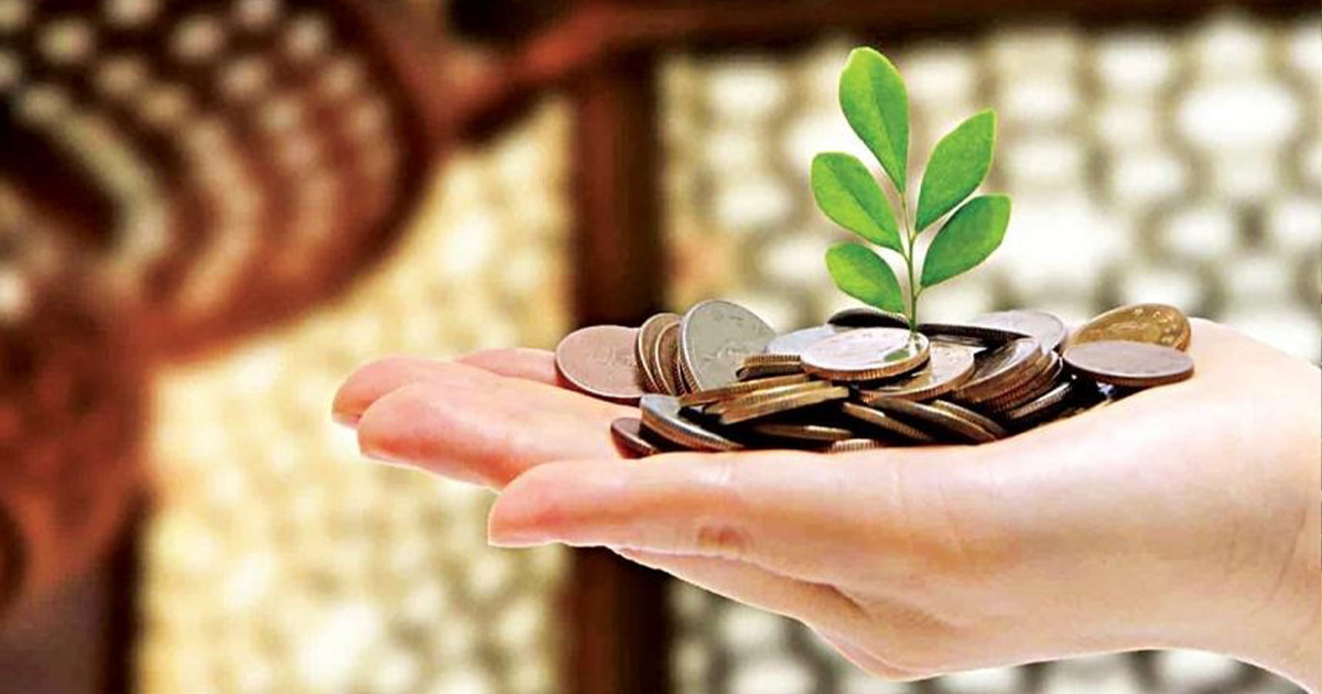 জাকাত বণ্টনে বিলম্ব: ইসলামী শরিয়তের নির্দেশনা