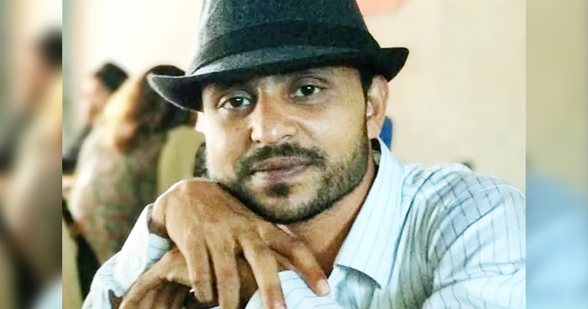 কুমিল্লায় ভাড়া বাসা থেকে কলেজশিক্ষকের অর্ধগলিত মরদেহ উদ্ধার