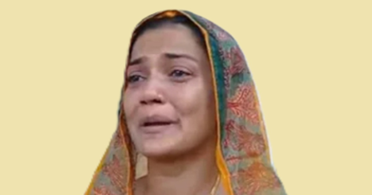 বিয়ের আগমুহূর্তে বর গ্রে-প্তার, বিয়ে শেষ করা পর্যন্ত মুক্তির অনুরোধ করের