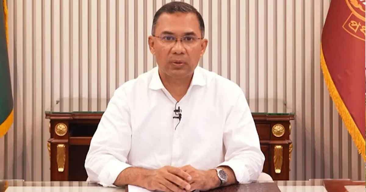 আজ ইমাম-মুয়াজ্জিনদের সম্মানি কার্যক্রমের উদ্বোধন করবেন প্রধানমন্ত্রী