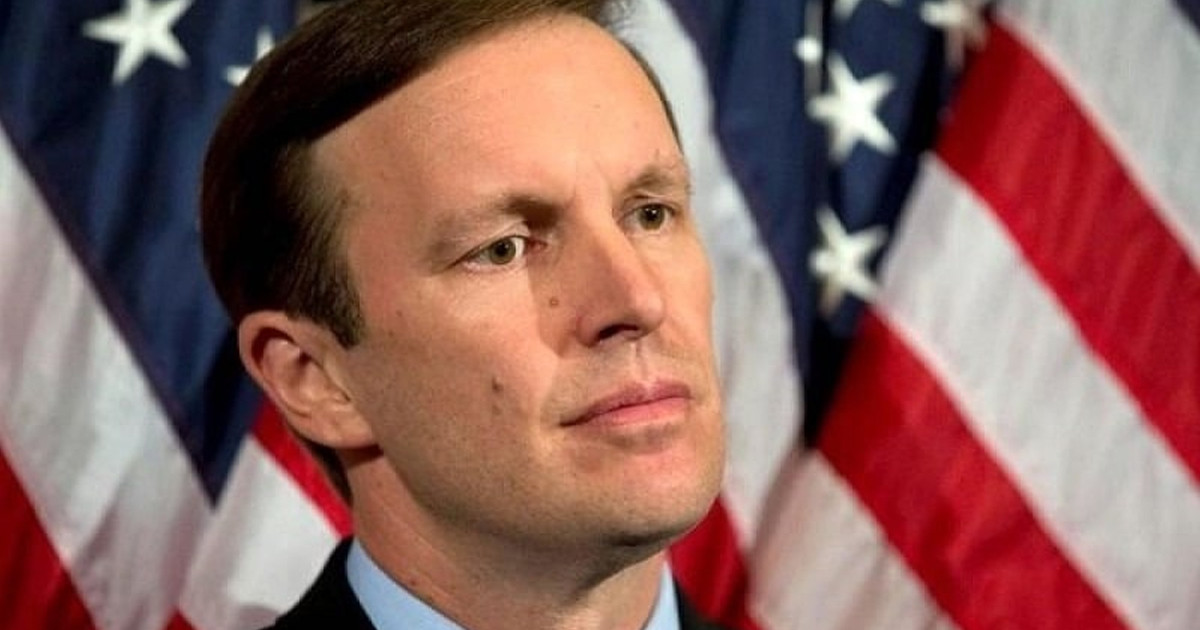 ইরান যুদ্ধে আমরা কোনো লক্ষ্যই অর্জন করতে পারব না: মার্কিন সিনেটর