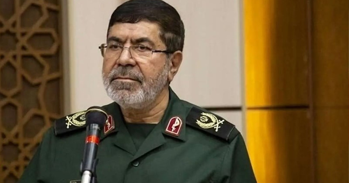 ‘যুদ্ধের ময়দানে হেরে গেছে যুক্তরাষ্ট্র ও ইসরায়েল’