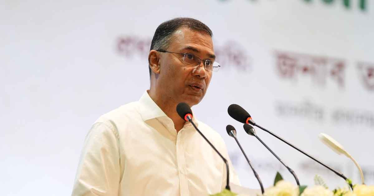 ভোটের কালি মোচনের আগেই আমাদের প্রতিশ্রুতি বাস্তবায়নের কাজ শুরু করেছি: প্রধানমন্ত্রী