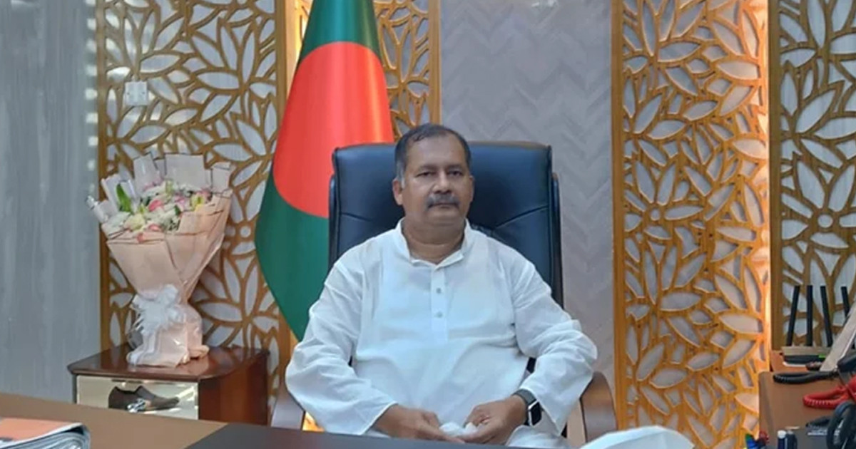 নিয়মতান্ত্রিক তর্ক-বিতর্ককে কোনো মহল মবকালচারে পরিণত করতে চায়: তথ্যমন্ত্রী