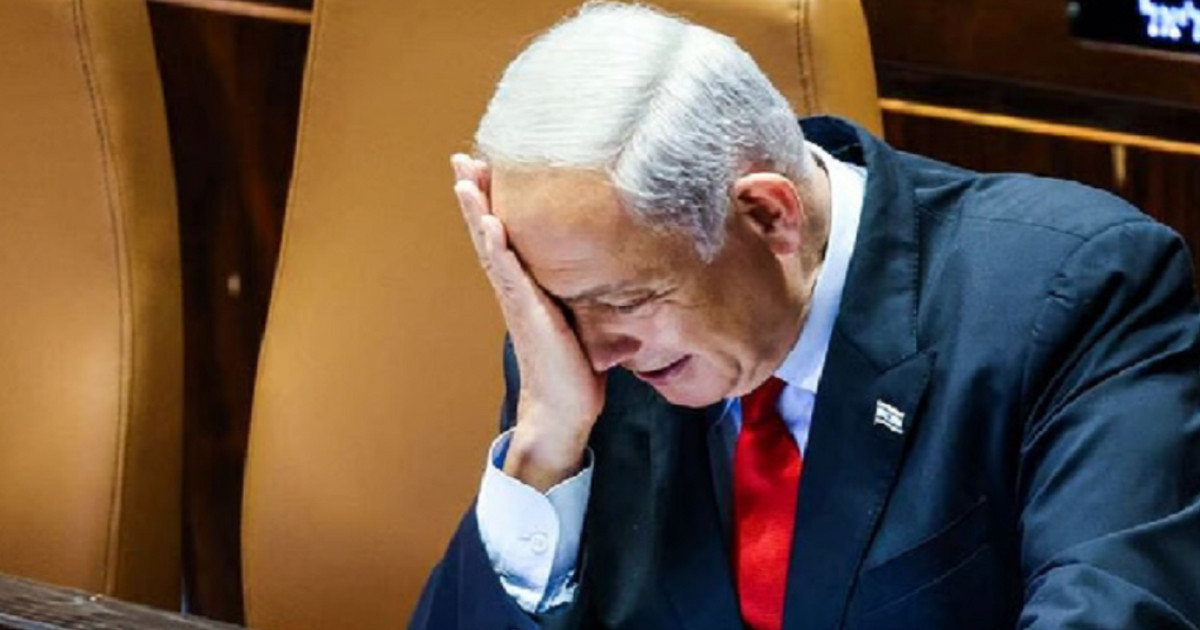 ইসরায়েলের বিরুদ্ধে গণহত্যা মামলার পক্ষে দাঁড়ালো আরও দেশ