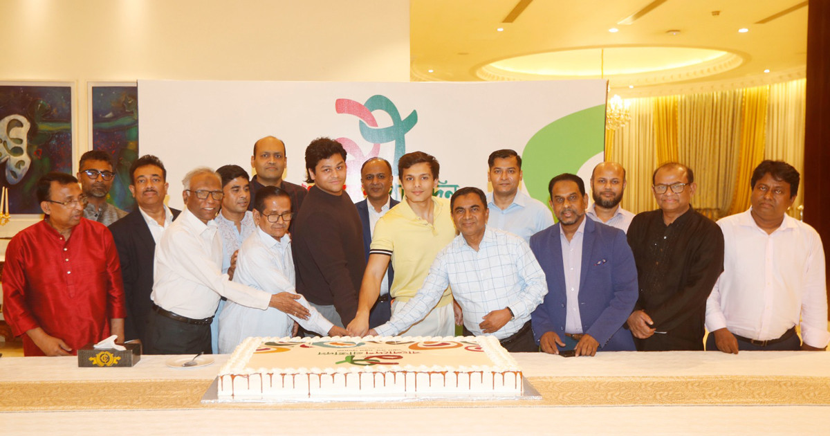 বস্তুনিষ্ঠ সাংবাদিকতার ধারাবাহিকতা রক্ষার প্রতিশ্রতি