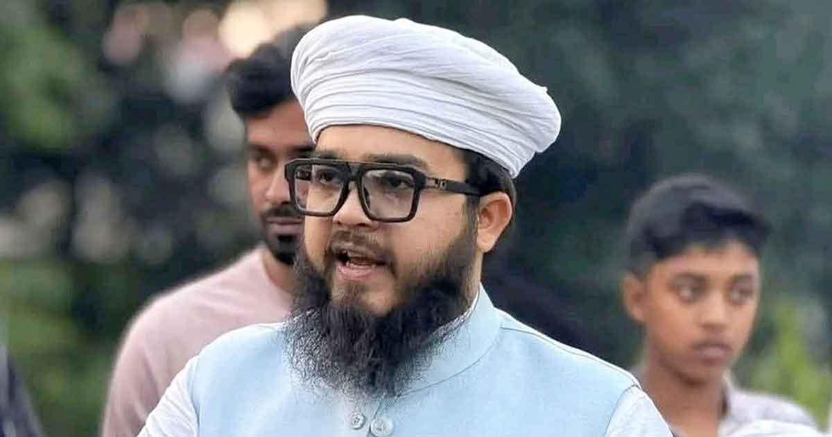 বিএনপিকে তাদের কর্মীরাই ডোবাবে: এমপি হানজালা