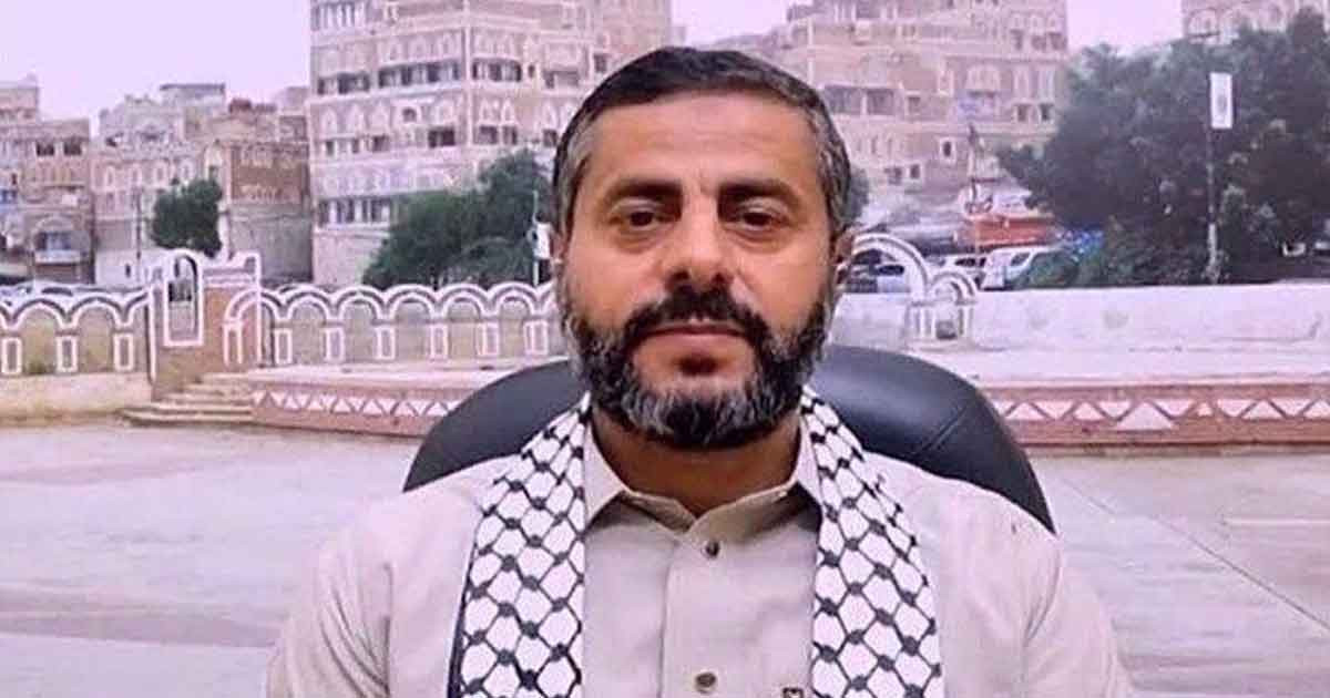 ইরানের পাশে দাঁড়ানোর সিদ্ধান্ত ইয়েমেনের