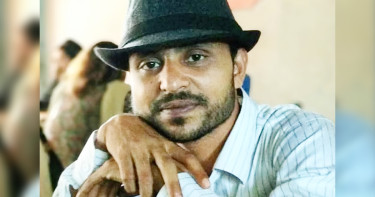 কুমিল্লায় ভাড়া বাসা থেকে কলেজশিক্ষকের অর্ধগলিত মরদেহ উদ্ধার