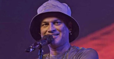 মৃত্যুর ৬ মাস পর জুবিন কীসে ভয় পেতেন, জানালেন স্ত্রী