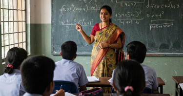 এনটিআরসিএ: প্রতিষ্ঠানপ্রধান নিয়োগের সিলেবাস প্রকাশ, পরীক্ষা এপ্রিলে