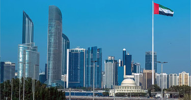 প্রবাসীদের সুখবর দিল আরব আমিরাত সরকার