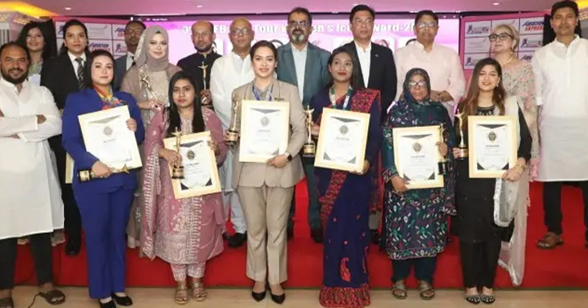 বাংলাদেশকে আঞ্চলিক এভিয়েশন হাব হিসেবে প্রতিষ্ঠা করা হবে: প্রতিমন্ত্রী