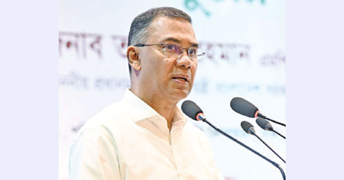 ভোটের কালি মোছার আগেই প্রতিশ্রুতি বাস্তবায়ন শুরু করেছি