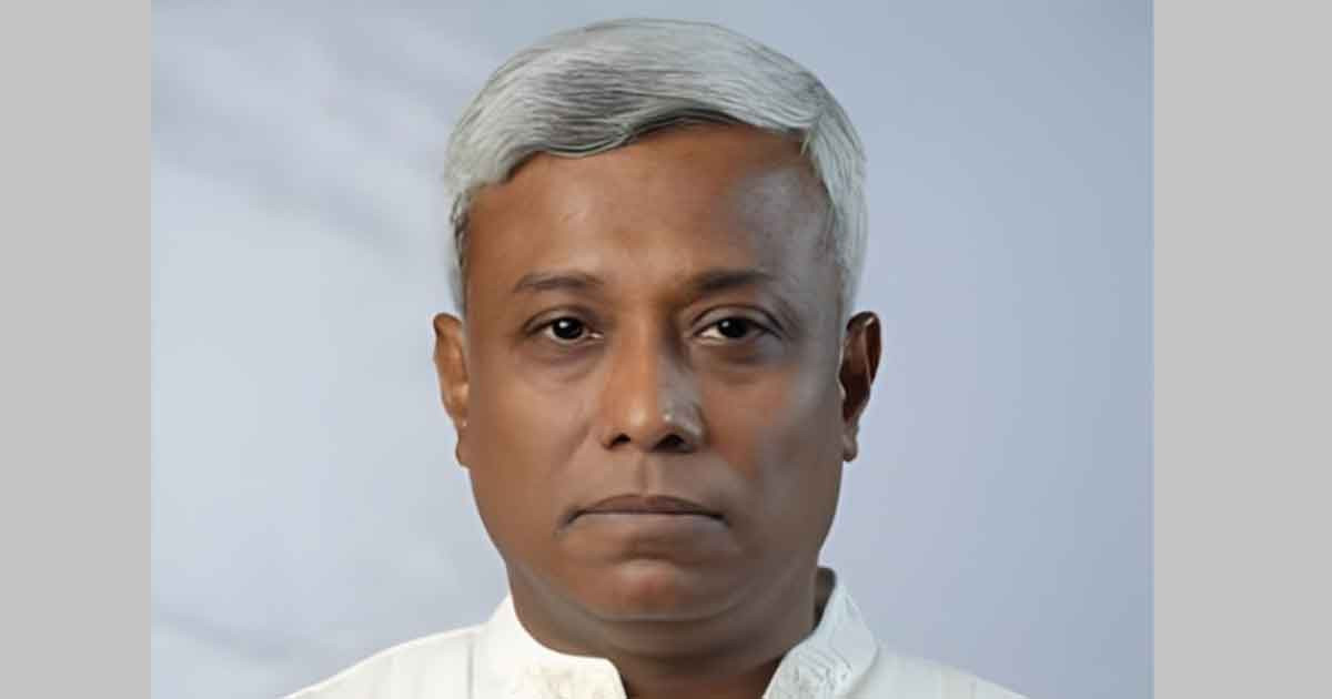 জ্বালানি তেলের রেশনিং পদ্ধতি তুলে নেয়ার সিদ্ধান্ত সরকারের: বিদ্যুৎ প্রতিমন্ত্রী