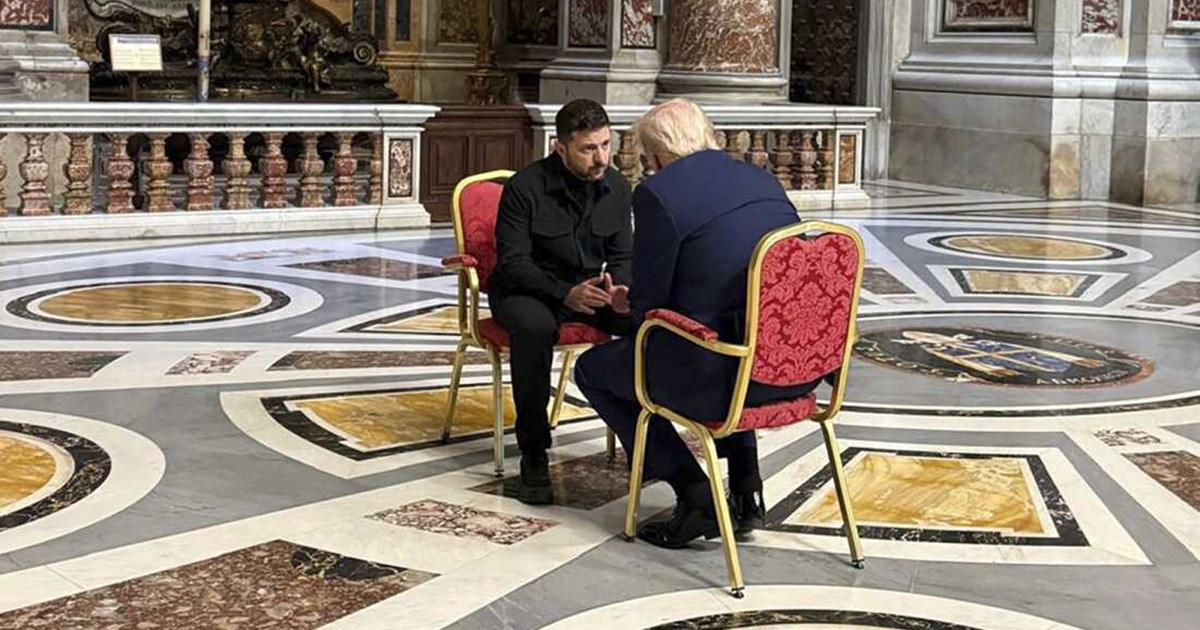 রাশিয়াই ইরানকে ড্রোন সরবরাহ করেছে: জেলেনস্কি