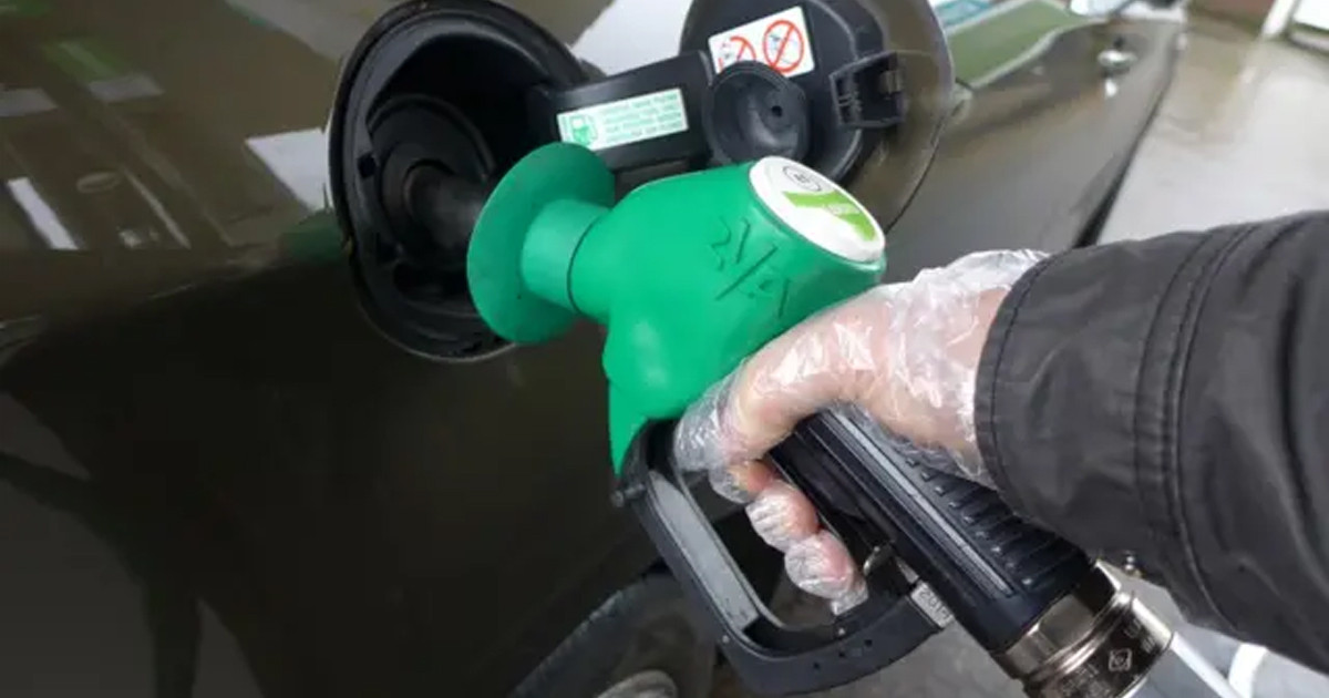 রেশনিং পদ্ধতি তুলে নিয়েছে সরকার