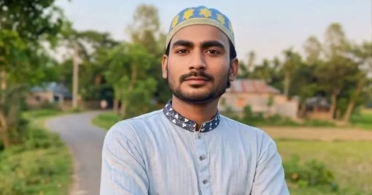 ইউএনও অফিসে ঢুকে পরীক্ষার কাগজ ছিনিয়ে নেয়ার ঘটনায় গ্রেপ্তার ১