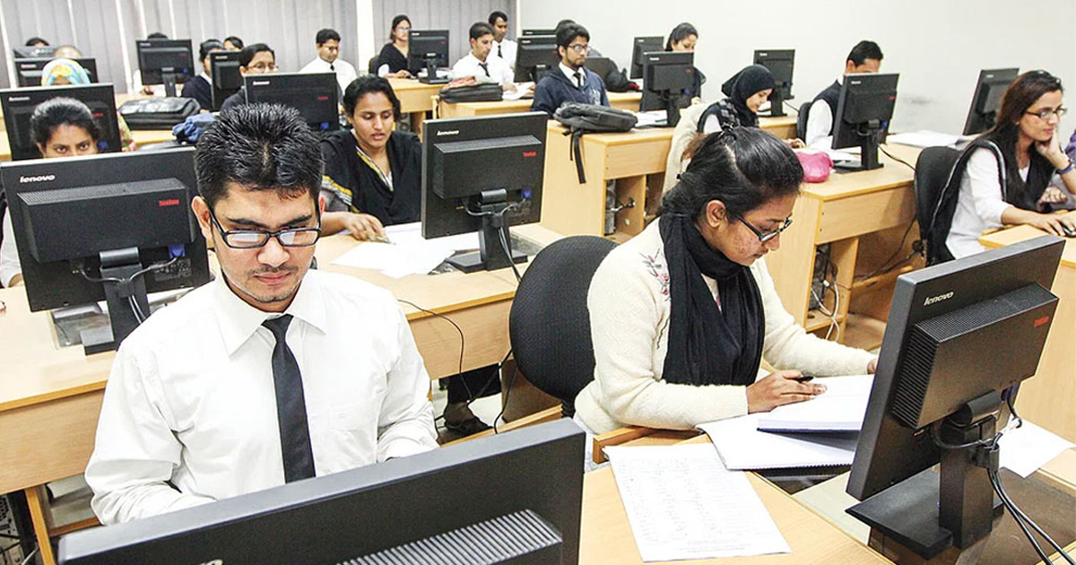 বিনা মূল্যে প্রশিক্ষণ পাবেন ২ লক্ষাধিক তরুণ