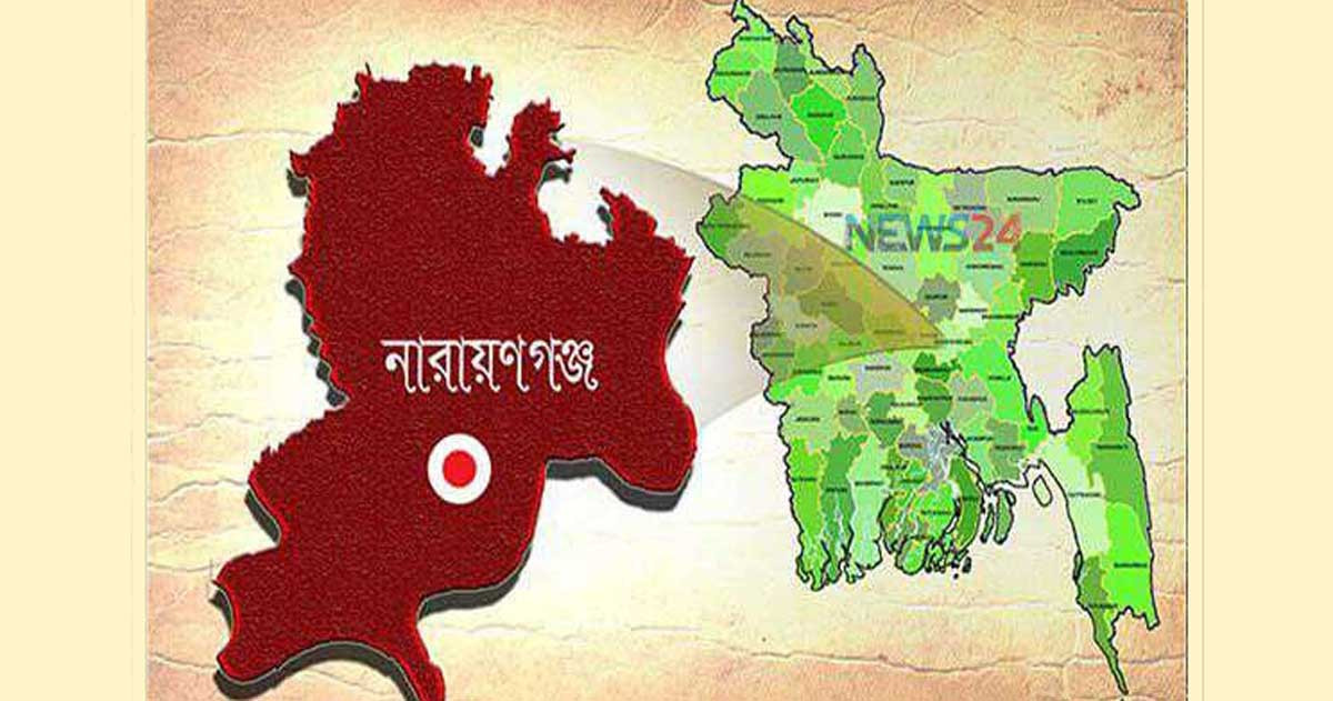 রেললাইনে কয়েক টুকরো হয়ে প্রাণ গেল তরুণের