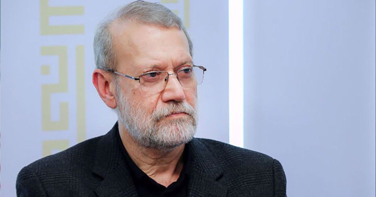 ‘এপস্টেইনের বাকি সদস্যরা ৯/১১-এর মতো ঘটিয়ে ইরানের ওপর দোষ চাপাতে চায়’