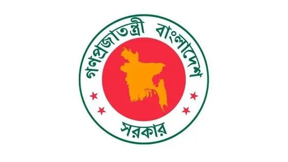 ৪২ জেলা পরিষদে নতুন প্রশাসক নিয়োগ