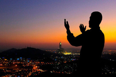 মাহে রমজানের সামাজিক বার্তা