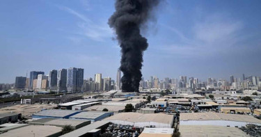 ‘এখনই সৌদি ছাড়ুন’