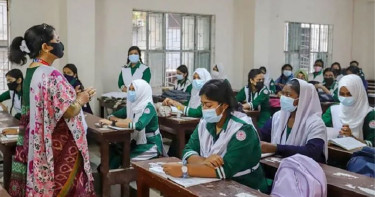 সব শিক্ষাপ্রতিষ্ঠানের জন্য জরুরি নির্দেশনা