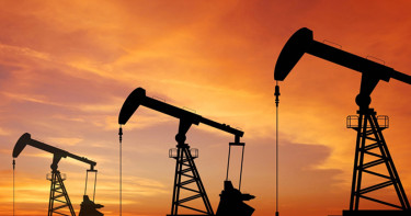 যুদ্ধের অস্থিরতার মধ্যেও ৬৩ বিলিয়ন ডলার বাড়তি মুনাফার পথে যুক্তরাষ্ট্র