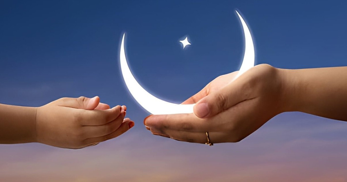 জাকাত আদায়ের খাতসমূহ