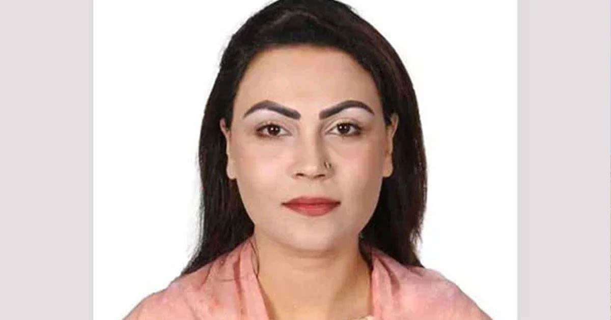 ধেয়ে আসছে মহাসংকট