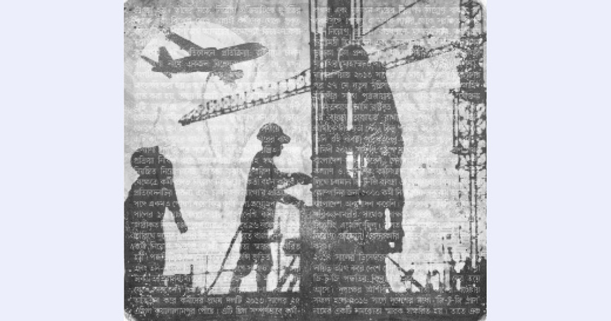 অভিবাসী কর্মীদের নিয়োগপ্রক্রিয়ায়ই মূল গলদ