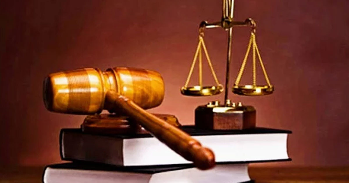 জামিনের পরও ‘গ্রেপ্তার দেখানো’ অতীতের মতোই আইনের অপব্যবহারের ঝুঁকি তৈরি করছে