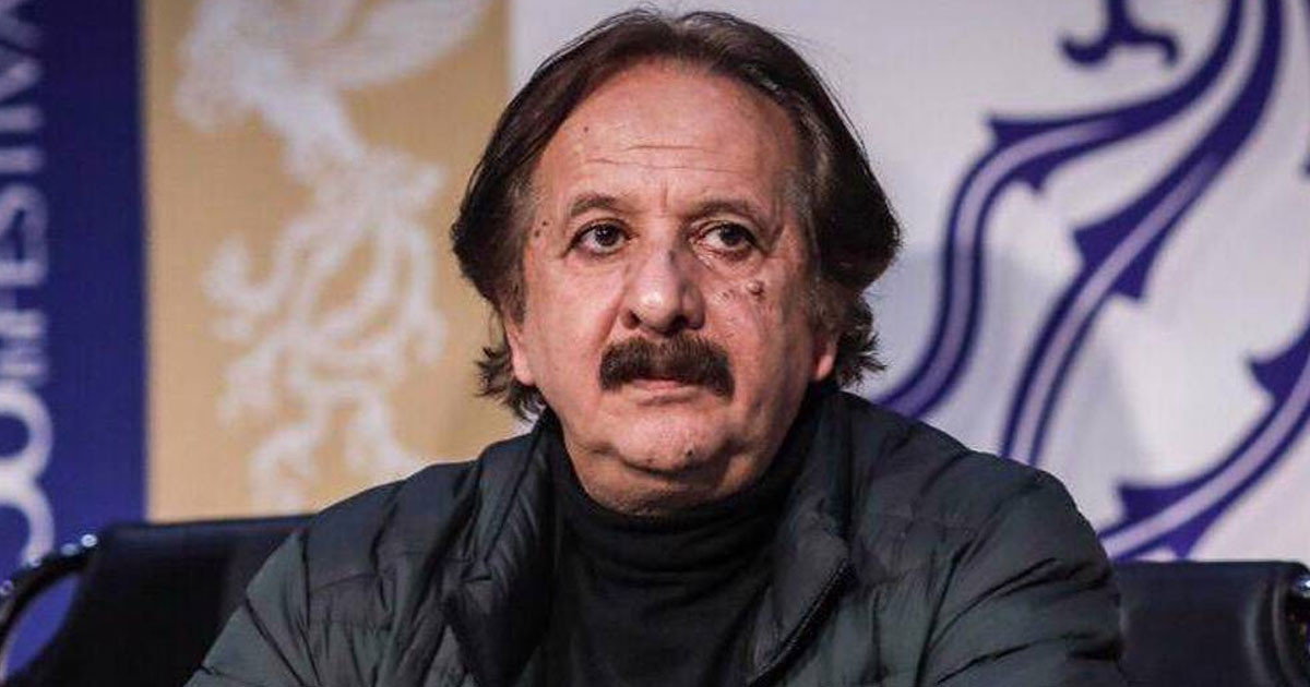 ইরানের বিরুদ্ধে যুদ্ধ আসলে ‘অসৎ ও সৎ শক্তির মধ্যকার লড়াই’: ইরানি পরিচালক