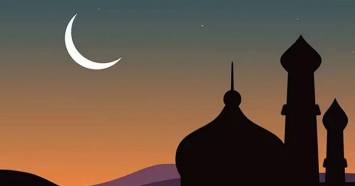 আজ পবিত্র শবেকদর