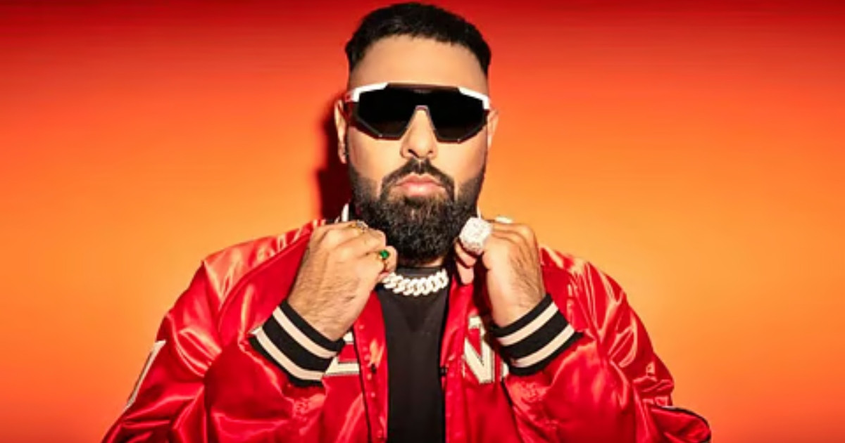 প্রাণনাশের হুমকির মুখে বাদশাহ