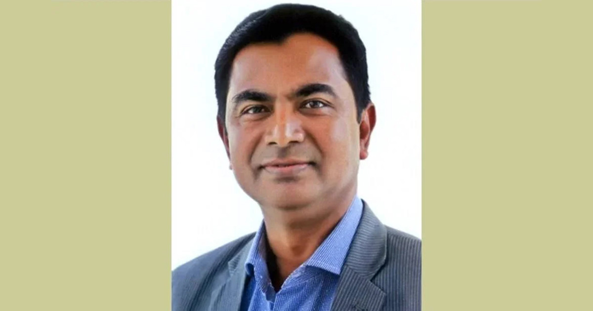 আমাদের সেই ১৮ মাস