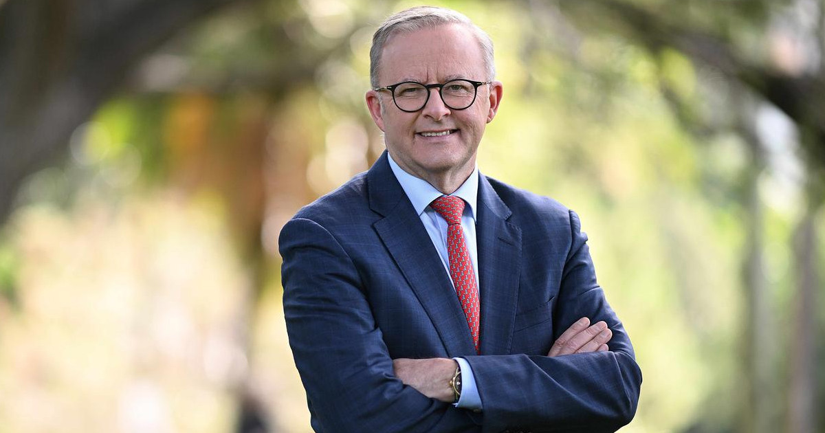 ট্রাম্পের আহ্বান প্রত্যাখ্যান, হরমুজ প্রণালিতে যুদ্ধ জাহাজ পাঠাবে না অস্ট্রেলিয়া