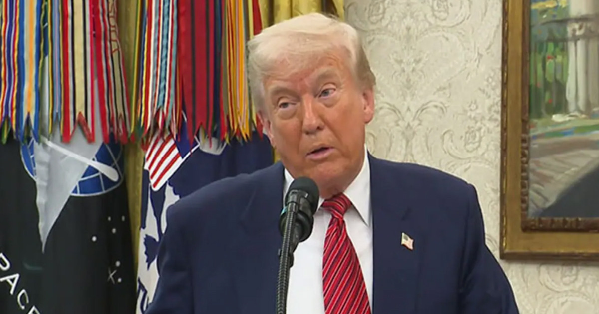 বিপদে পাশে থাকি, অথচ প্রয়োজনের সময় মিত্ররা সঙ্গ দিচ্ছে না: ট্রাম্প