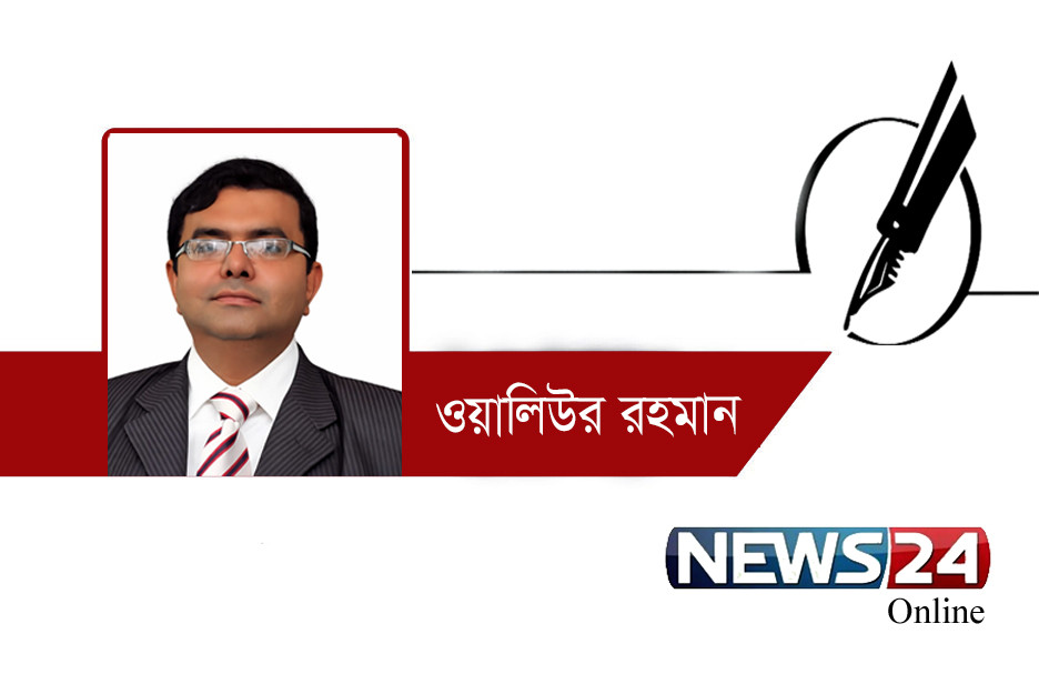 খাল খনন কর্মসূচি: গ্রামীণ অর্থনীতি ও জাতীয় উন্নয়নের এক নীরব বিপ্লব
