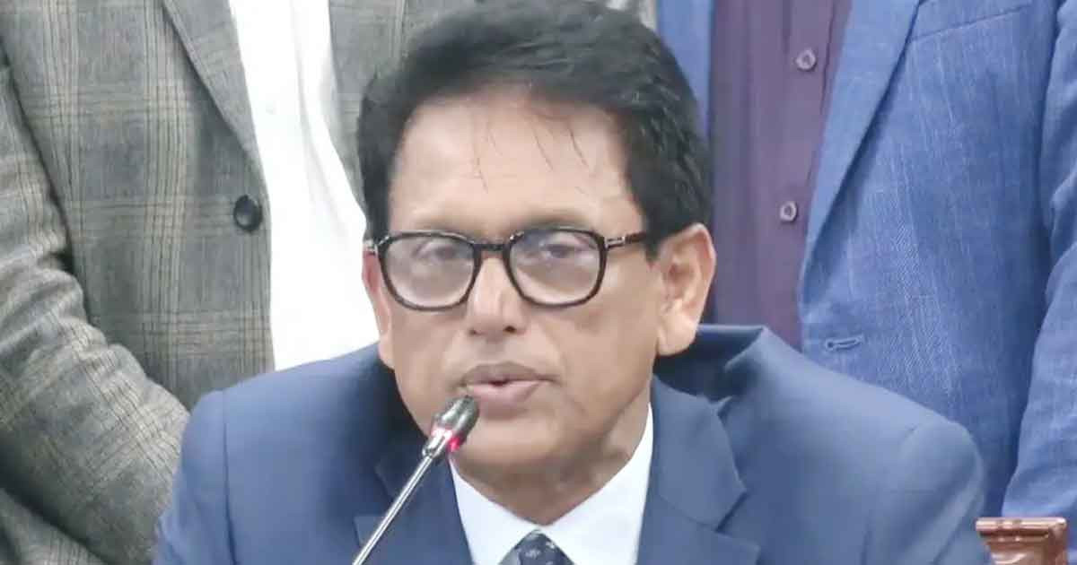 ‘প্রথম শ্রেণি থেকে নবম শ্রেণি পর্যন্ত ভর্তি পরীক্ষায় থাকছে না লটারি পদ্ধতি’