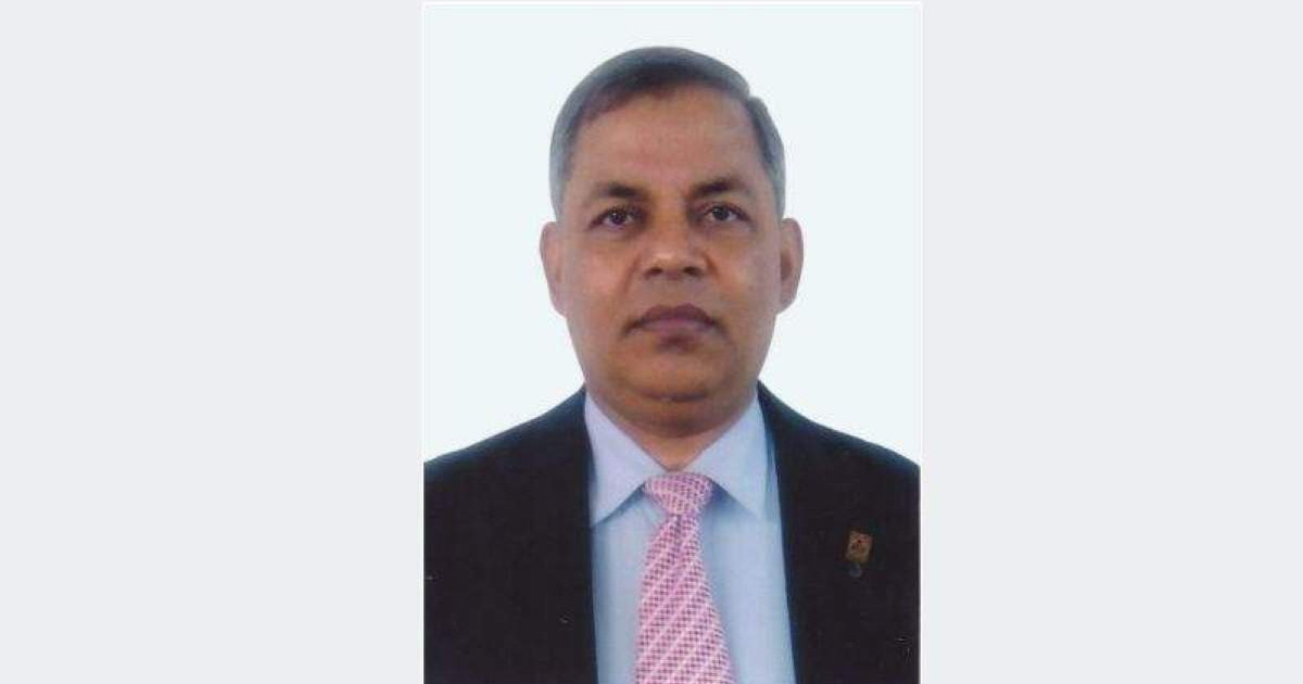 চট্টগ্রাম বিশ্ববিদ্যালয়ে নতুন ভিসি অধ্যাপক ড. মোহাম্মদ আল-ফোরকান