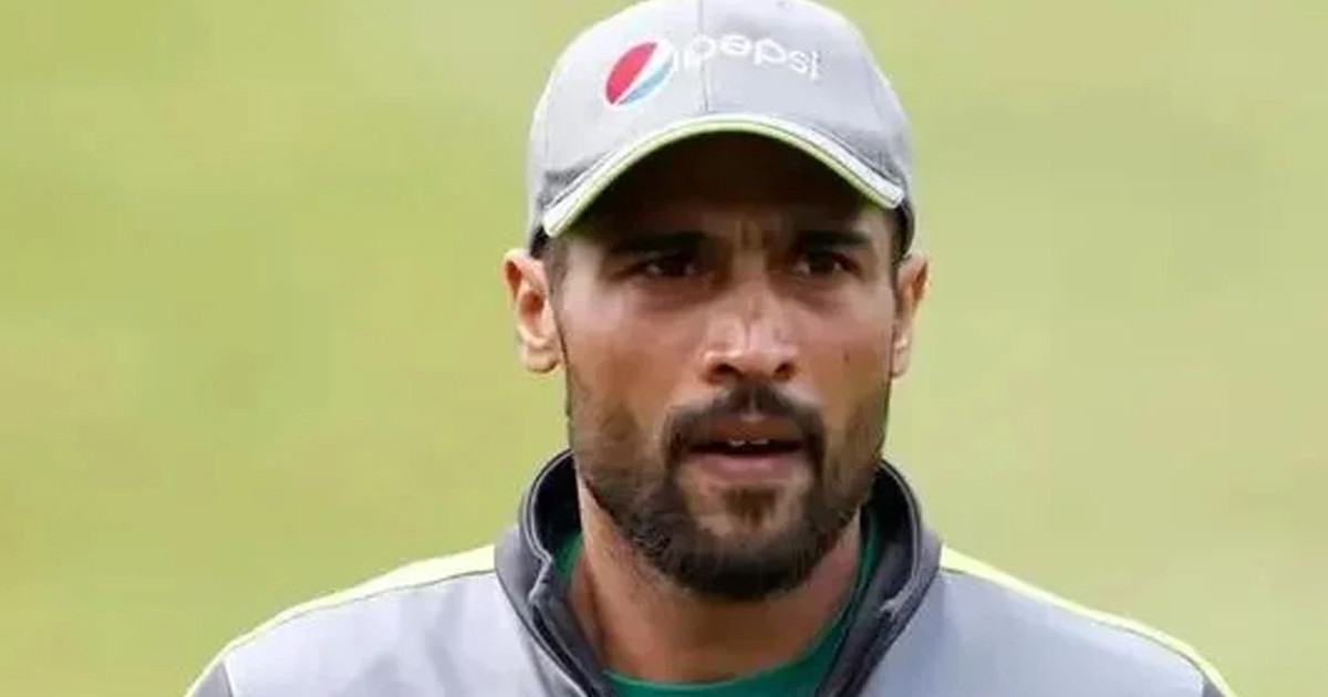 ‘বাংলাদেশ আমাদের বোকা বানিয়েছে’