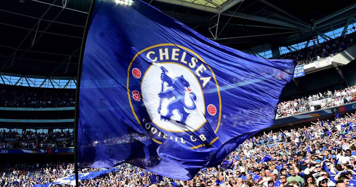 প্রিমিয়ার লিগ ইতিহাসের সবচেয়ে বড় শাস্তি পেল চেলসি